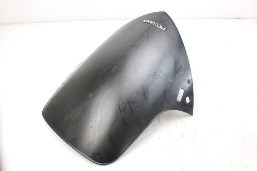 photo de WINDSCREEN PEUGEOT ELYSTAR 50 (2002 - 2014)