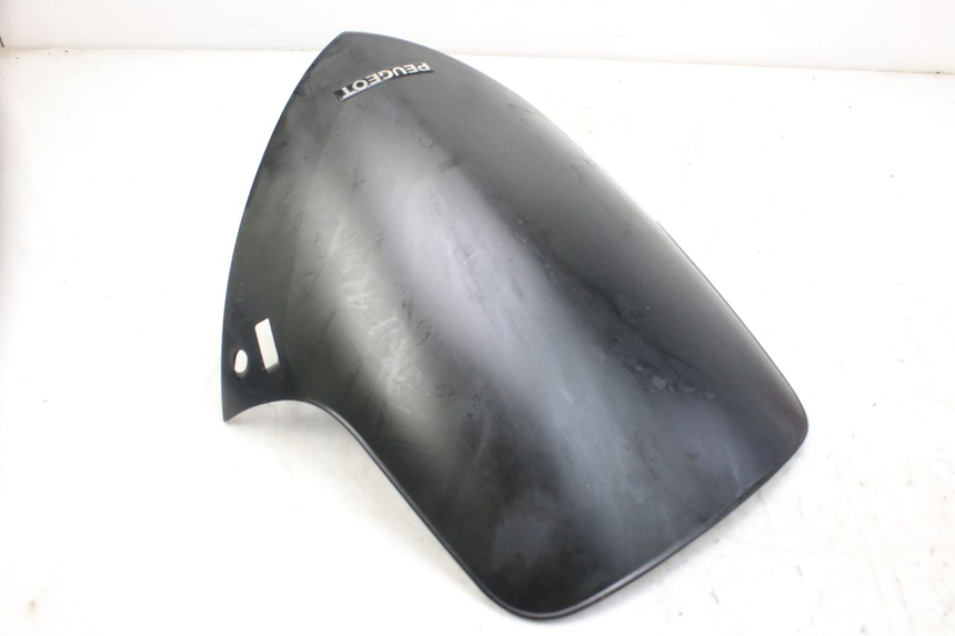 photo de WINDSCREEN PEUGEOT ELYSTAR 50 (2002 - 2014)