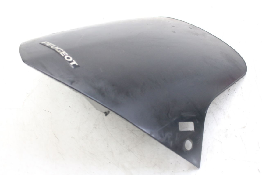 photo de WINDSCREEN PEUGEOT ELYSTAR 50 (2002 - 2014)