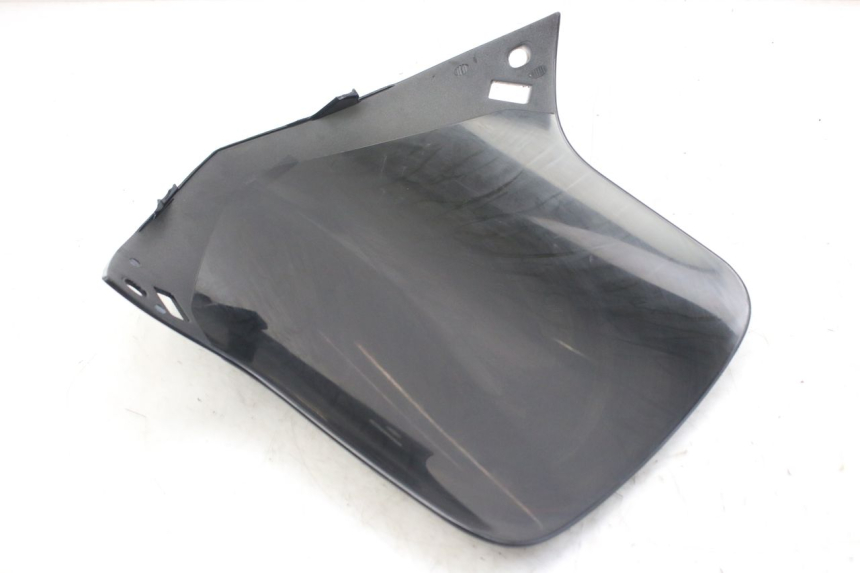 photo de WINDSCREEN PEUGEOT ELYSTAR 50 (2002 - 2014)