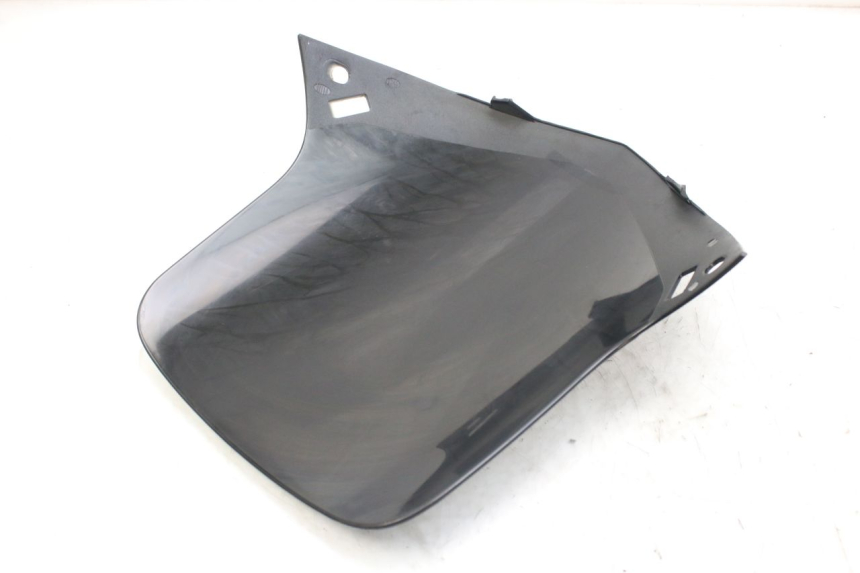 photo de WINDSCREEN PEUGEOT ELYSTAR 50 (2002 - 2014)