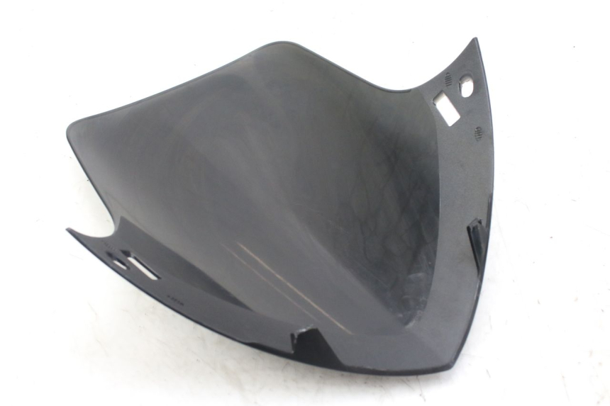 photo de WINDSCREEN PEUGEOT ELYSTAR 50 (2002 - 2014)