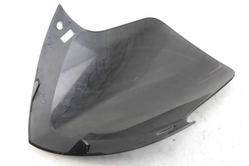 photo de WINDSCREEN PEUGEOT ELYSTAR 50 (2002 - 2014)