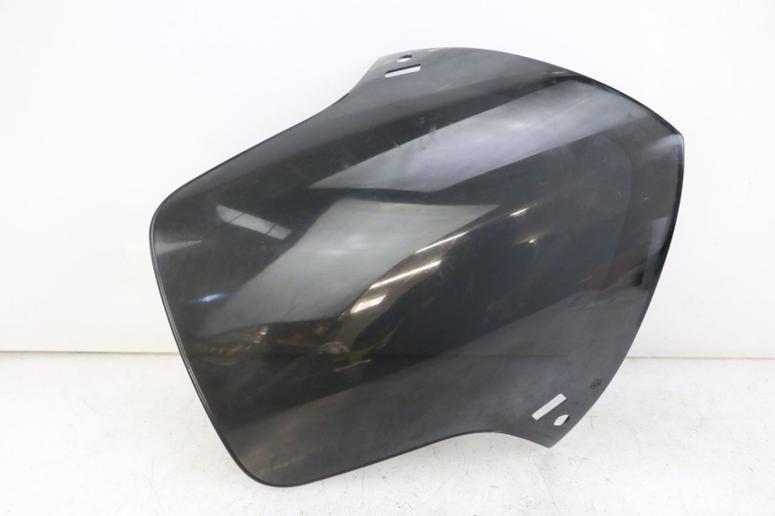 photo de WINDSCREEN PEUGEOT ELYSTAR 50 (2002 - 2014)