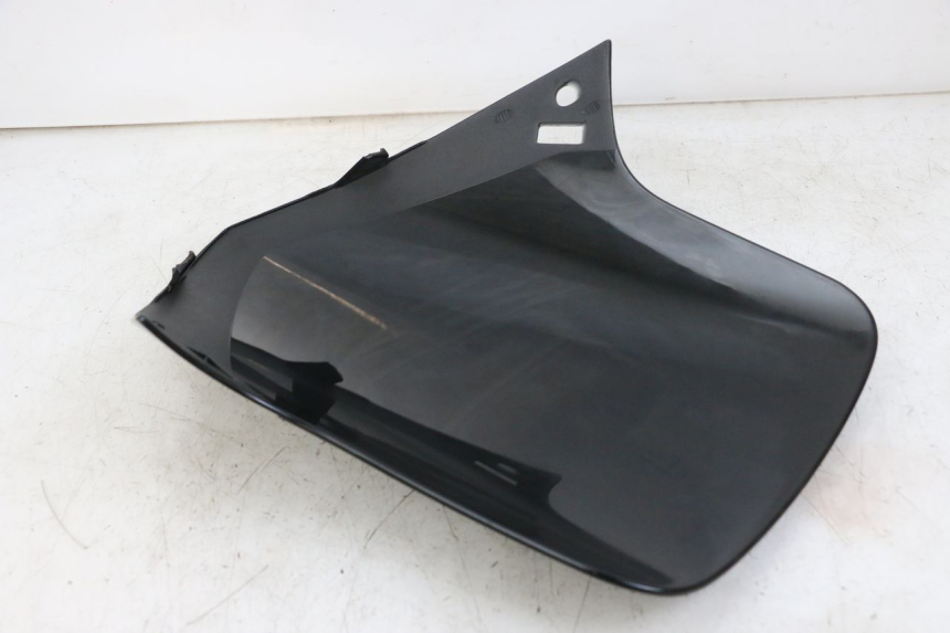 photo de WINDSCREEN PEUGEOT ELYSTAR 50 (2002 - 2014)