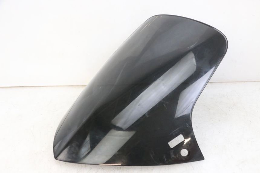 photo de WINDSCREEN PEUGEOT ELYSTAR 50 (2002 - 2014)