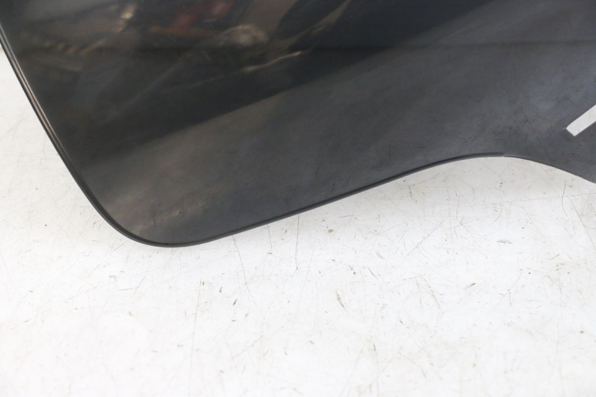 photo de WINDSCREEN PEUGEOT ELYSTAR 50 (2002 - 2014)