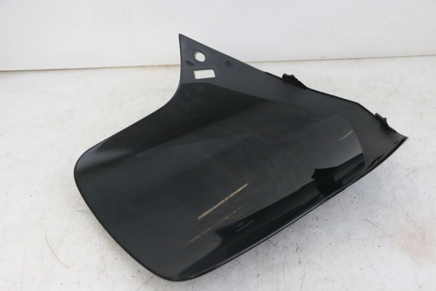 photo de WINDSCREEN PEUGEOT ELYSTAR 50 (2002 - 2014)