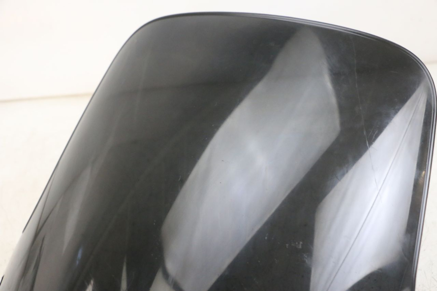 photo de WINDSCREEN PEUGEOT ELYSTAR 50 (2002 - 2014)