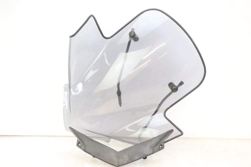 photo de WINDSCREEN PEUGEOT ELYSTAR 50 (2002 - 2014)