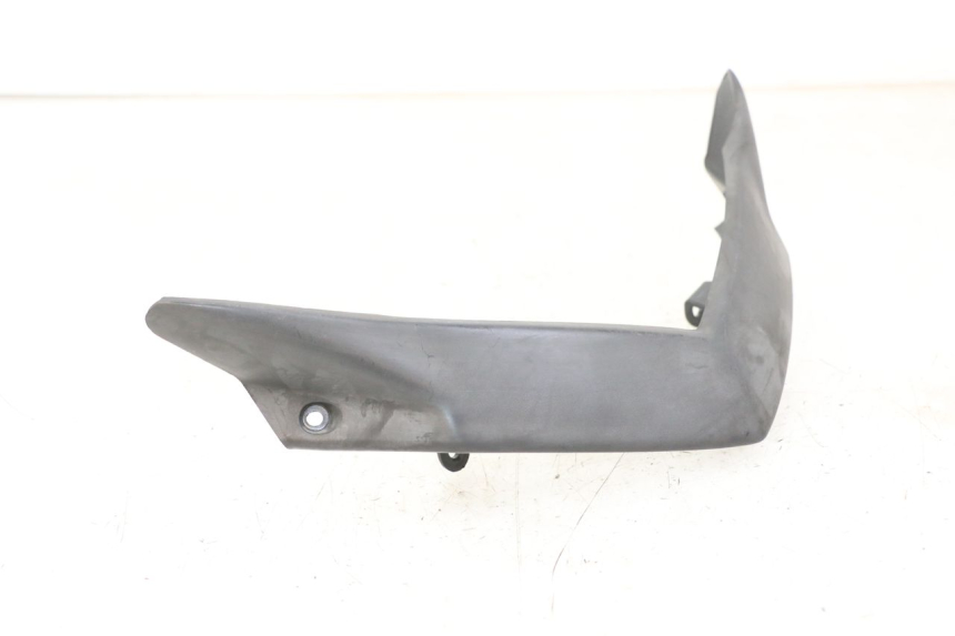 photo de WINDSCREEN PEUGEOT ELYSTAR 50 (2002 - 2014)