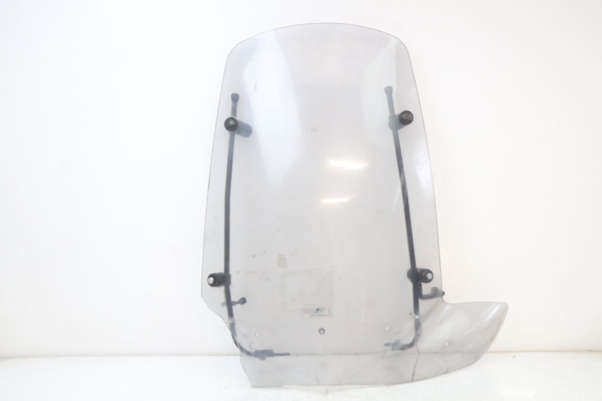 photo de WINDSCREEN PEUGEOT LUDIX 50 (2005 - 2007)