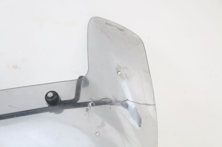 photo de WINDSCREEN PEUGEOT LUDIX 50 (2005 - 2007)