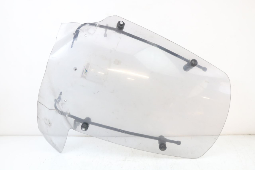 photo de WINDSCREEN PEUGEOT LUDIX 50 (2005 - 2007)