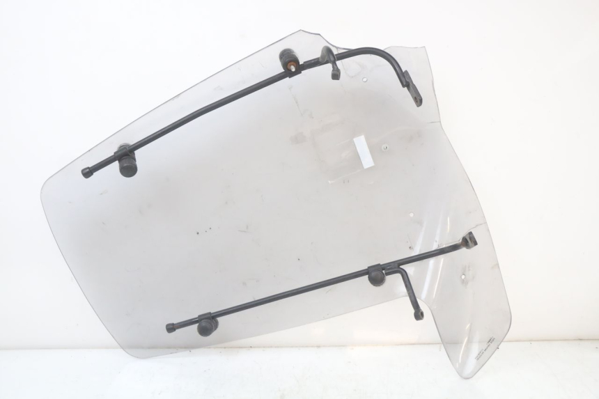 photo de WINDSCREEN PEUGEOT LUDIX 50 (2005 - 2007)