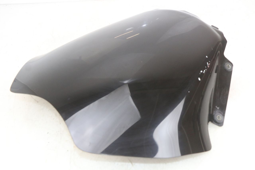 photo de WINDSCREEN PIAGGIO MP3 LT 400 (2007 - 2012)