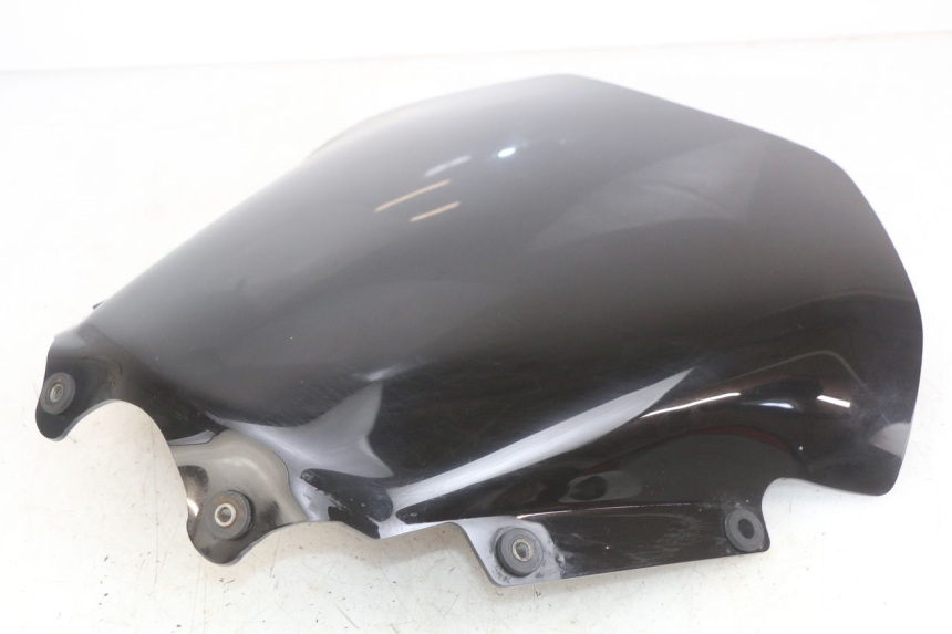 photo de WINDSCREEN PIAGGIO MP3 LT 400 (2007 - 2012)