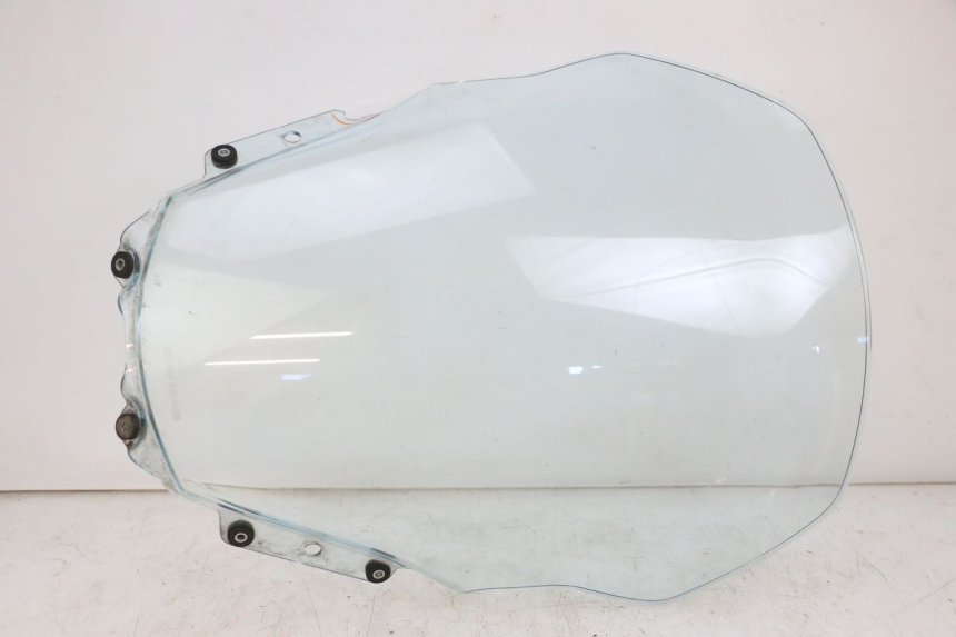 photo de WINDSCREEN PIAGGIO MP3 LT 400 (2007 - 2012)