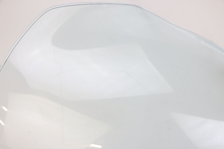 photo de WINDSCREEN PIAGGIO MP3 LT 400 (2007 - 2012)