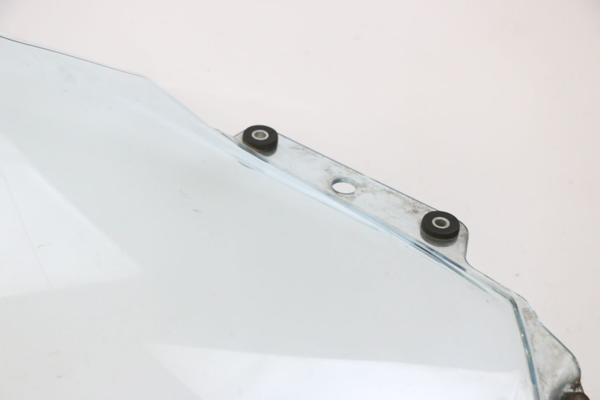 photo de WINDSCREEN PIAGGIO MP3 LT 400 (2007 - 2012)