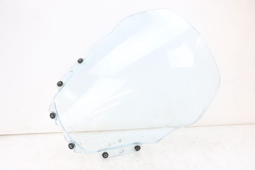 photo de WINDSCREEN PIAGGIO MP3 LT 400 (2007 - 2012)