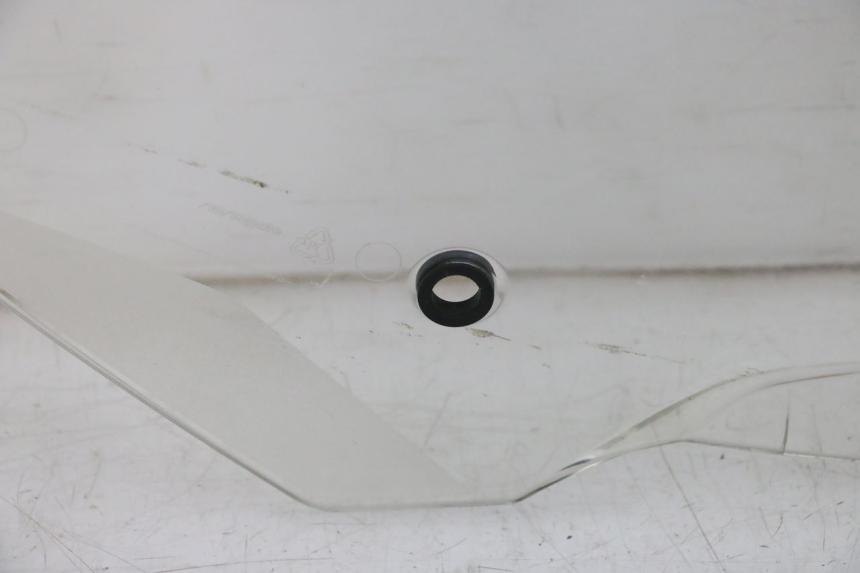 photo de WINDSCREEN BMW R GS 1250 (2021 - 2024) - Additional view of the item