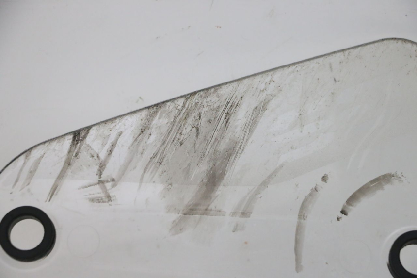 photo de WINDSCREEN BMW R GS 1250 (2021 - 2024) - Supplementary product photo