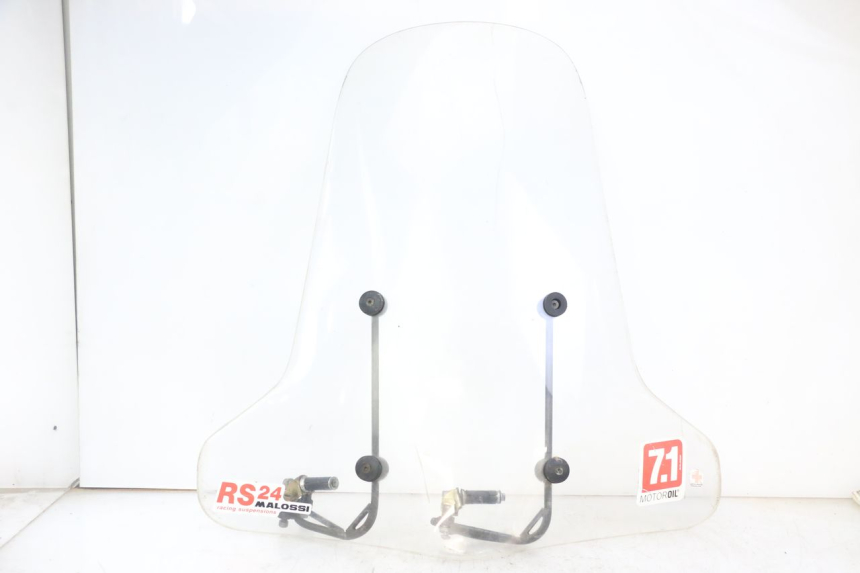 photo de WINDSCREEN GILERA RUNNER SL 50 (2006 - 2009)
