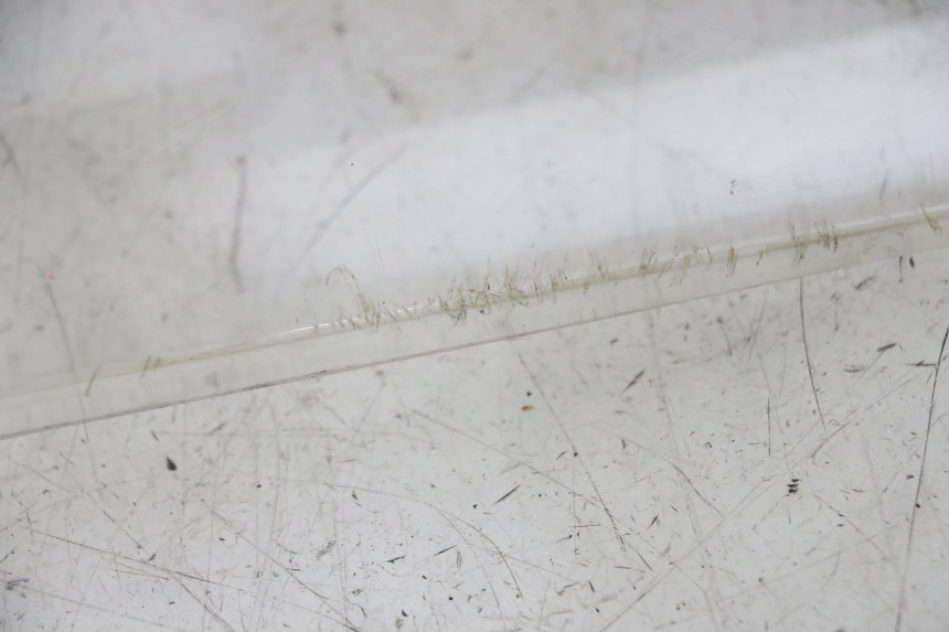 photo de WINDSCREEN GILERA RUNNER SL 50 (2006 - 2009)