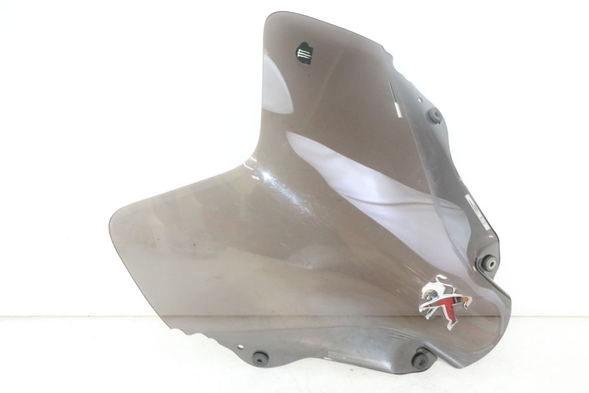 photo de WINDSCREEN PEUGEOT SATELIS 125 (2013 - 2018)