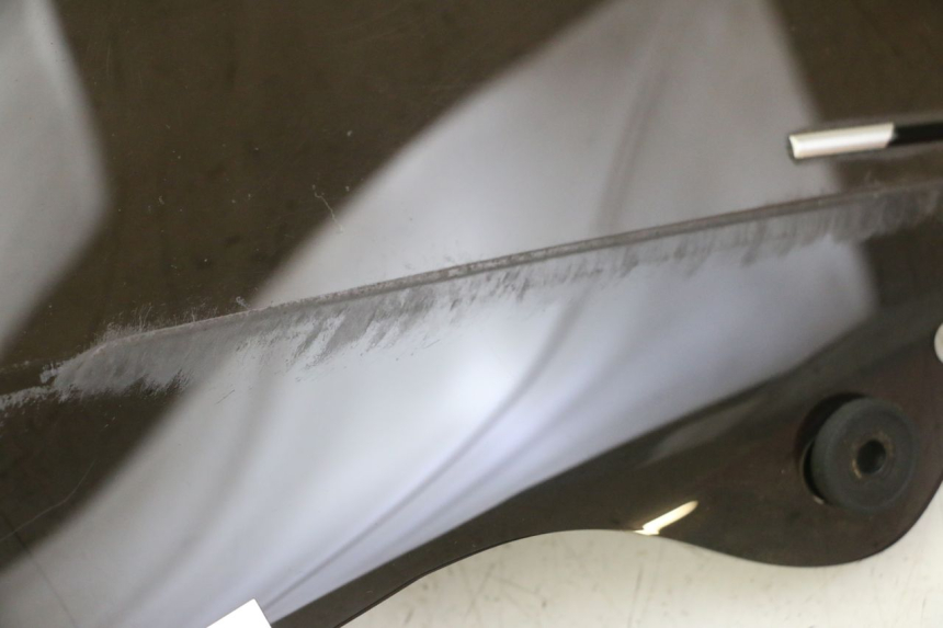 photo de WINDSCREEN PEUGEOT SATELIS 125 (2013 - 2018)