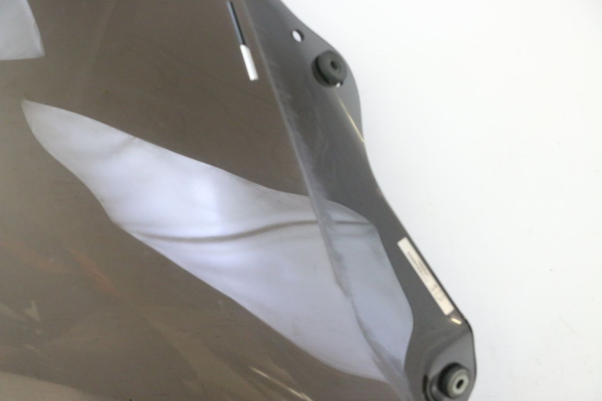 photo de WINDSCREEN PEUGEOT SATELIS 125 (2013 - 2018)