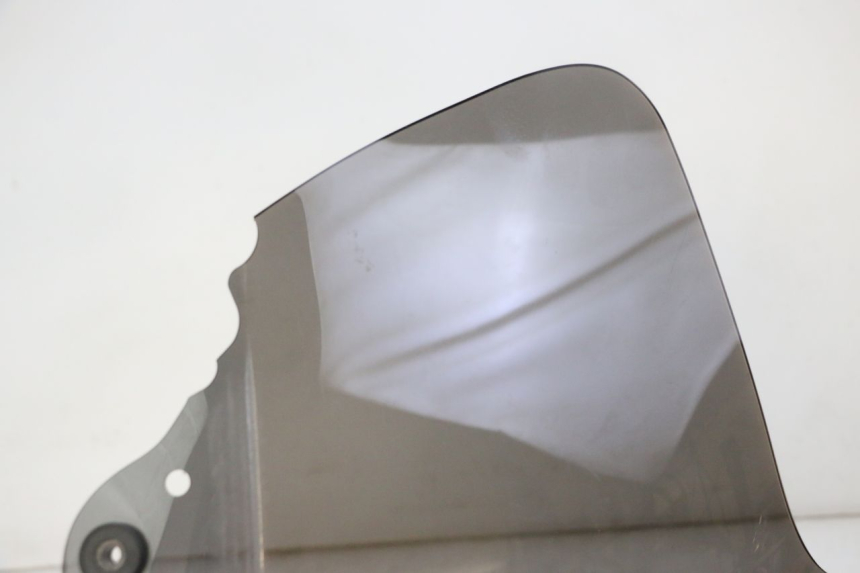 photo de WINDSCREEN PEUGEOT SATELIS 125 (2013 - 2018)