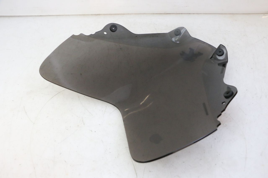 photo de WINDSCREEN PEUGEOT SATELIS 125 (2013 - 2018)