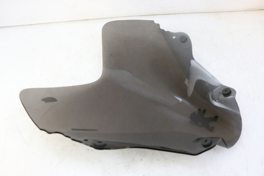 photo de WINDSCREEN PEUGEOT SATELIS 125 (2013 - 2018)