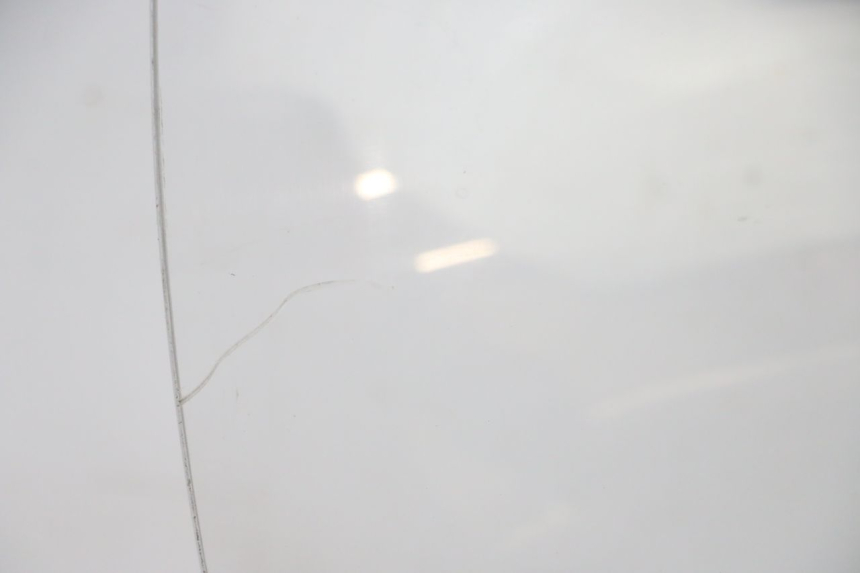 photo de WINDSCREEN PEUGEOT SATELIS 125 (2010 - 2012)