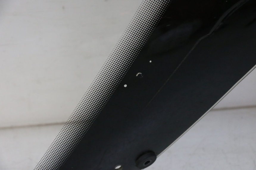 photo de WINDSCREEN PEUGEOT SATELIS 125 (2010 - 2012)