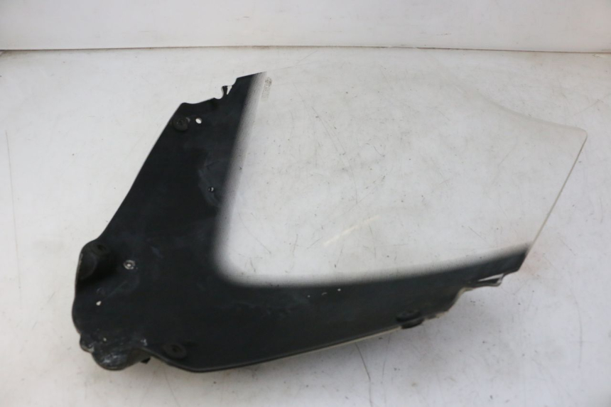 photo de WINDSCREEN PEUGEOT SATELIS 125 (2010 - 2012)