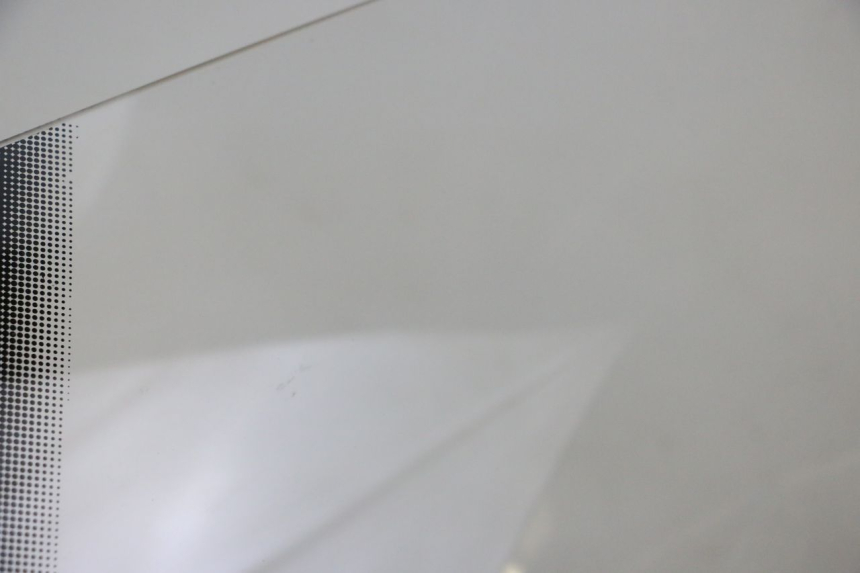 photo de WINDSCREEN PEUGEOT SATELIS 125 (2010 - 2012)