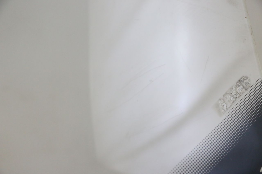 photo de WINDSCREEN PEUGEOT SATELIS 125 (2010 - 2012)