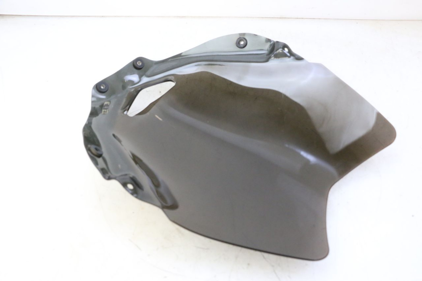 photo de WINDSCREEN PEUGEOT SATELIS 125 (2006 - 2009)