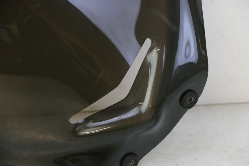 photo de WINDSCREEN PEUGEOT SATELIS 125 (2006 - 2009)