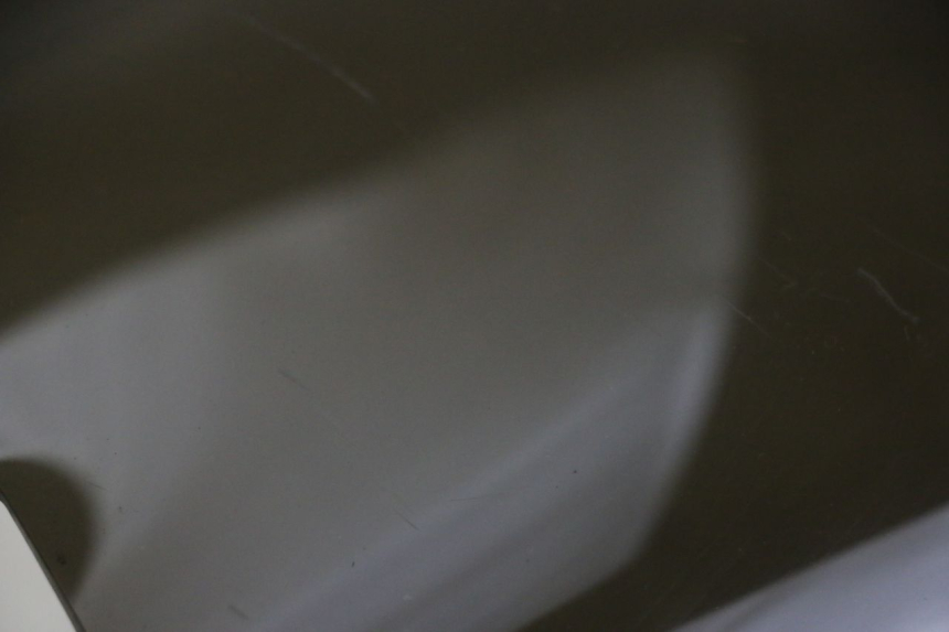 photo de WINDSCREEN PEUGEOT SATELIS 125 (2006 - 2009)