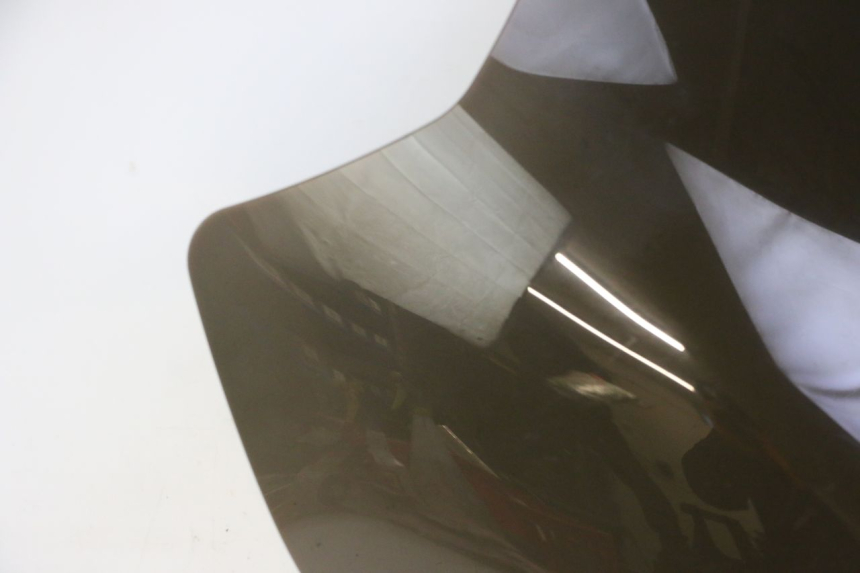 photo de WINDSCREEN PEUGEOT SATELIS 125 (2006 - 2009)