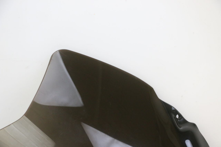 photo de WINDSCREEN PEUGEOT SATELIS 125 (2006 - 2009)