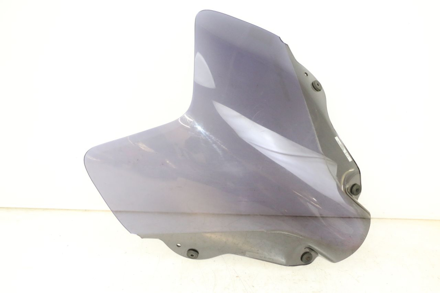 photo de WINDSCREEN PEUGEOT SATELIS 125 (2013 - 2018)