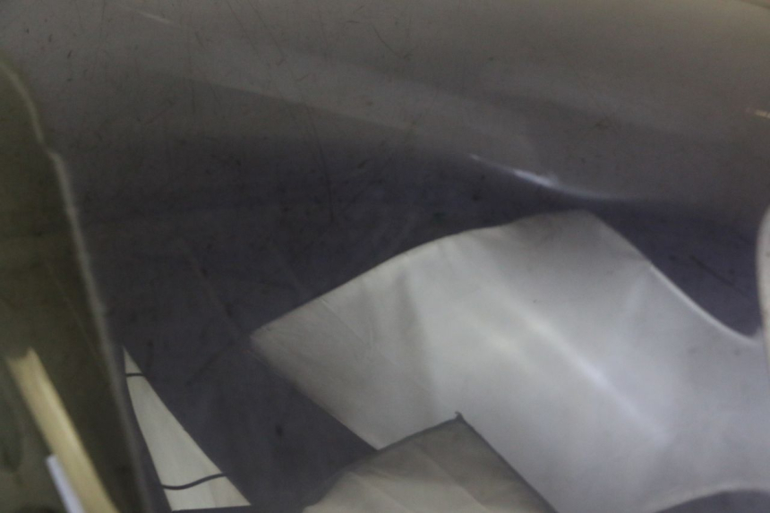 photo de WINDSCREEN PEUGEOT SATELIS 125 (2013 - 2018)