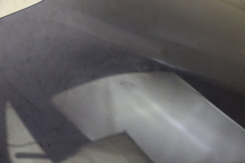 photo de WINDSCREEN PEUGEOT SATELIS 125 (2013 - 2018)