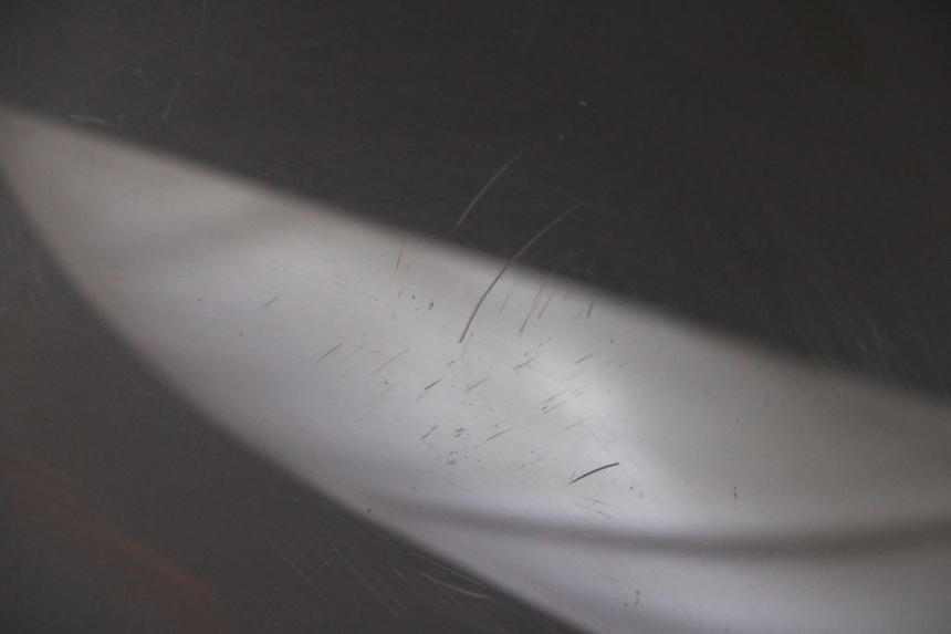 photo de WINDSCREEN PEUGEOT SATELIS 125 (2013 - 2018)