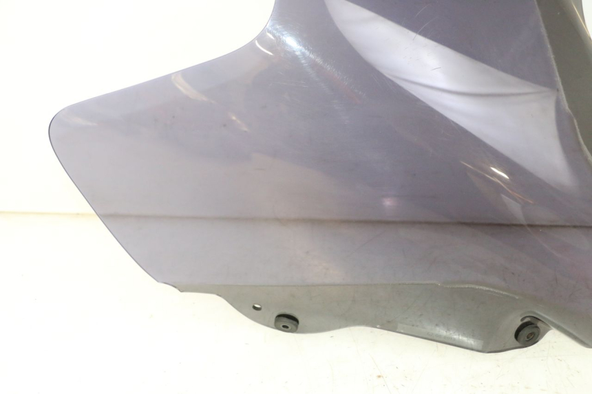 photo de WINDSCREEN PEUGEOT SATELIS 125 (2013 - 2018)